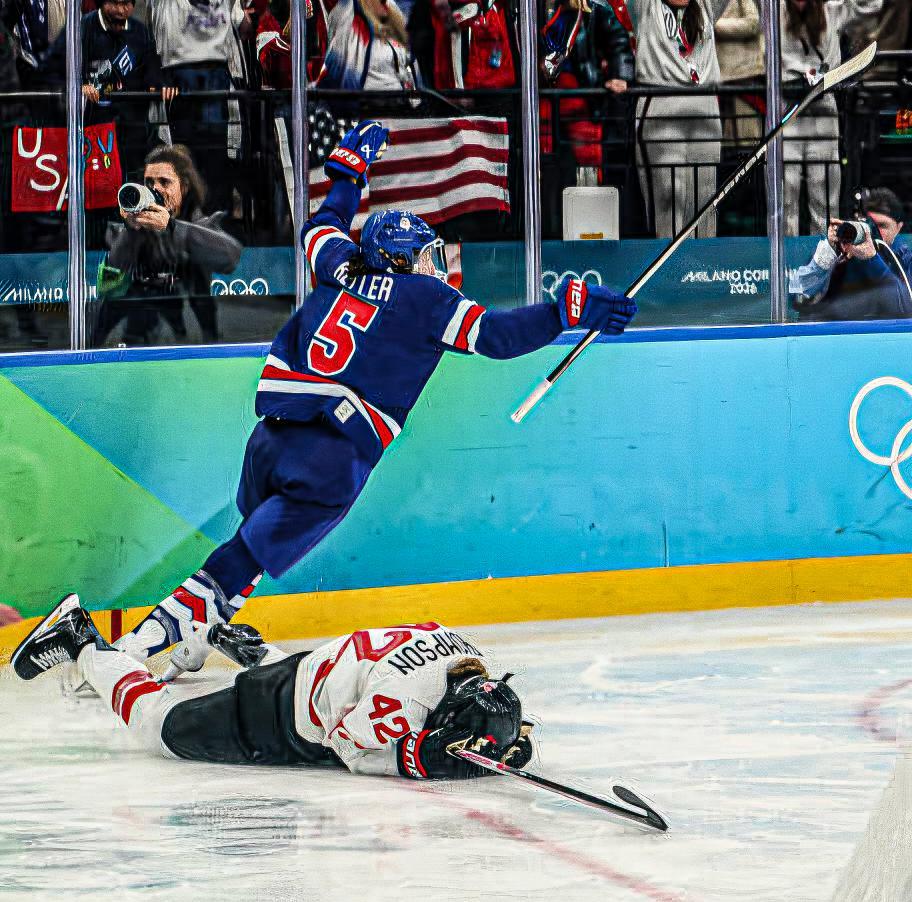 x - Nicky Molitoris tweet media