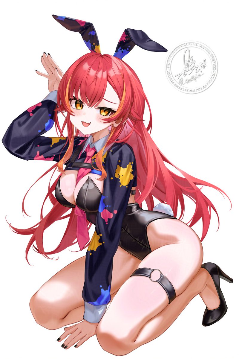 すまるぴん 【VGGC D-06】 (@_smallpine_) / Posts / X