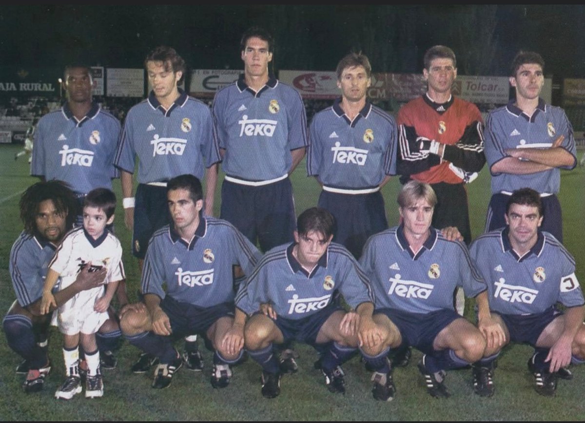 Kodro Magazine tweet media