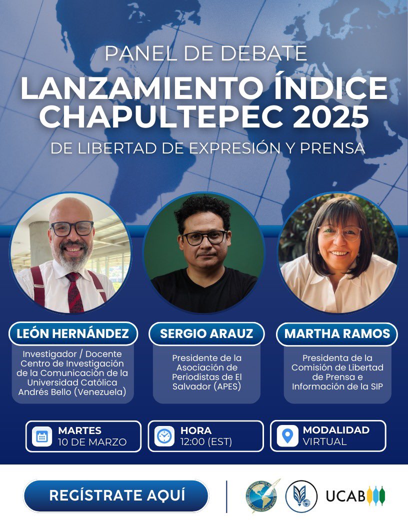 SIP • IAPA tweet media