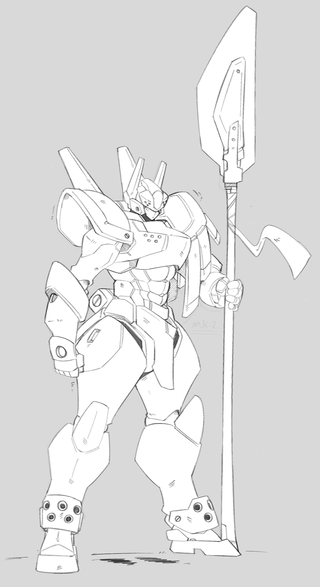 MaquinaR2 tweet media