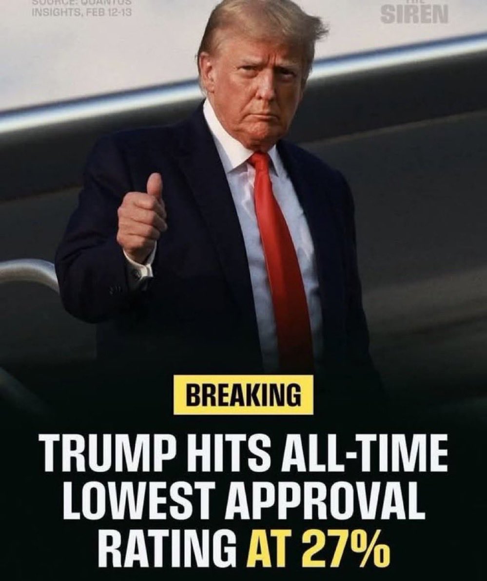 <a href="/HBRabinowitz/">Hannah Rabinowitz</a>