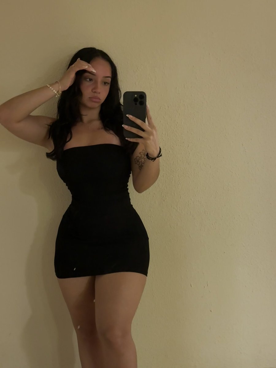 Post by 🇵🇷🇪🇨 on X: 🐈‍⬛