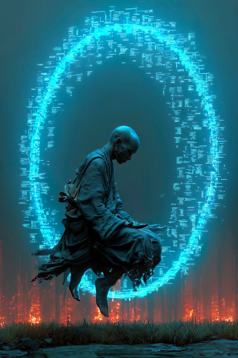 LilSteve_vert's tweet photo. Random wallpapers https://t.co/0mJydGiDbh