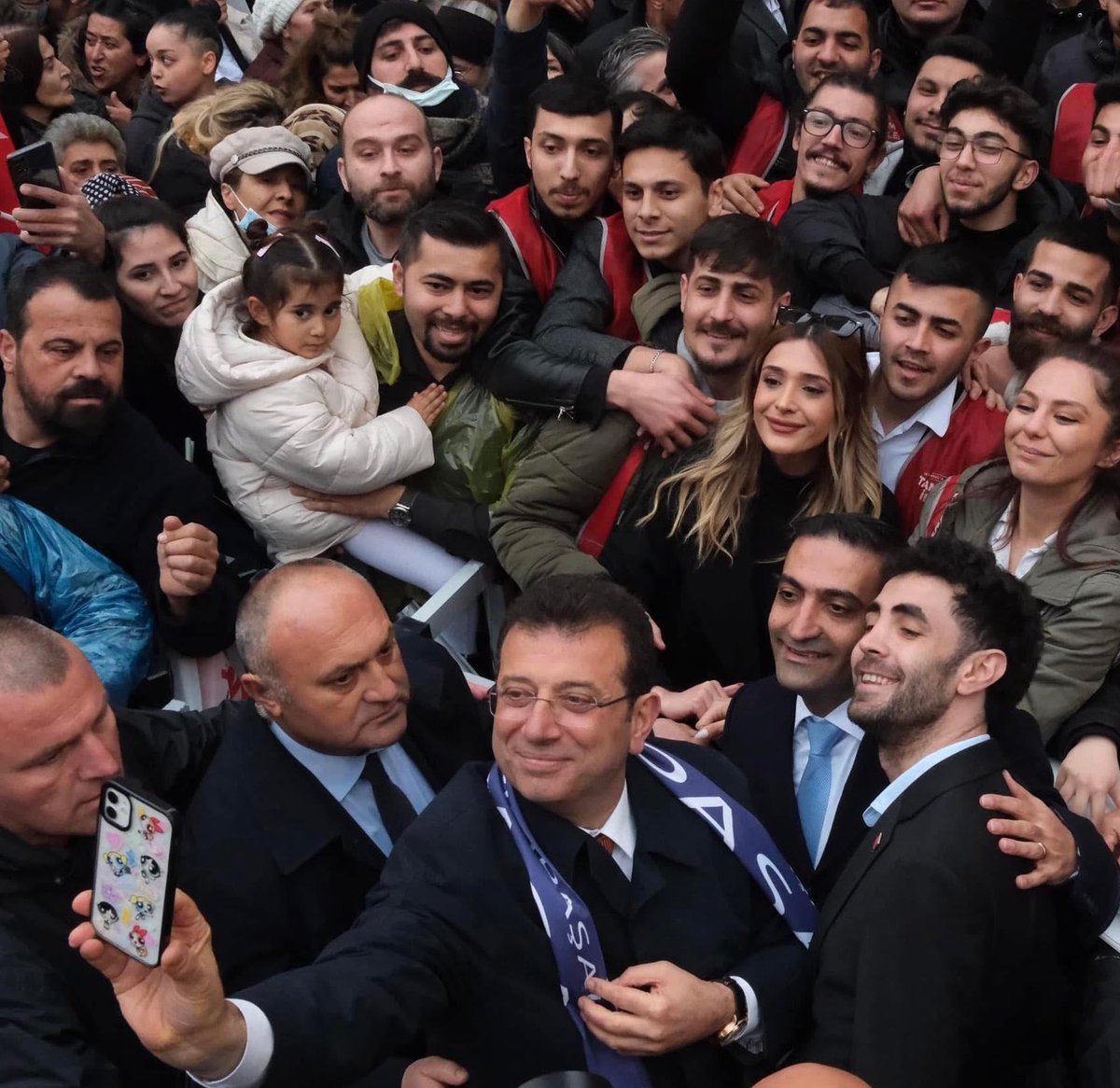 Benzer işler ☺️