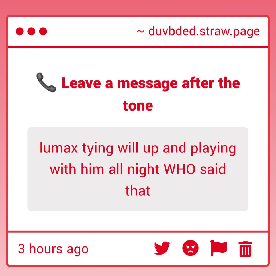 duvbded's tweet photo. You better believe you’ll be getting a video of this exact prompt as soon as I find a video MARK MY WORDS https://t.co/WO6ksPVHMf