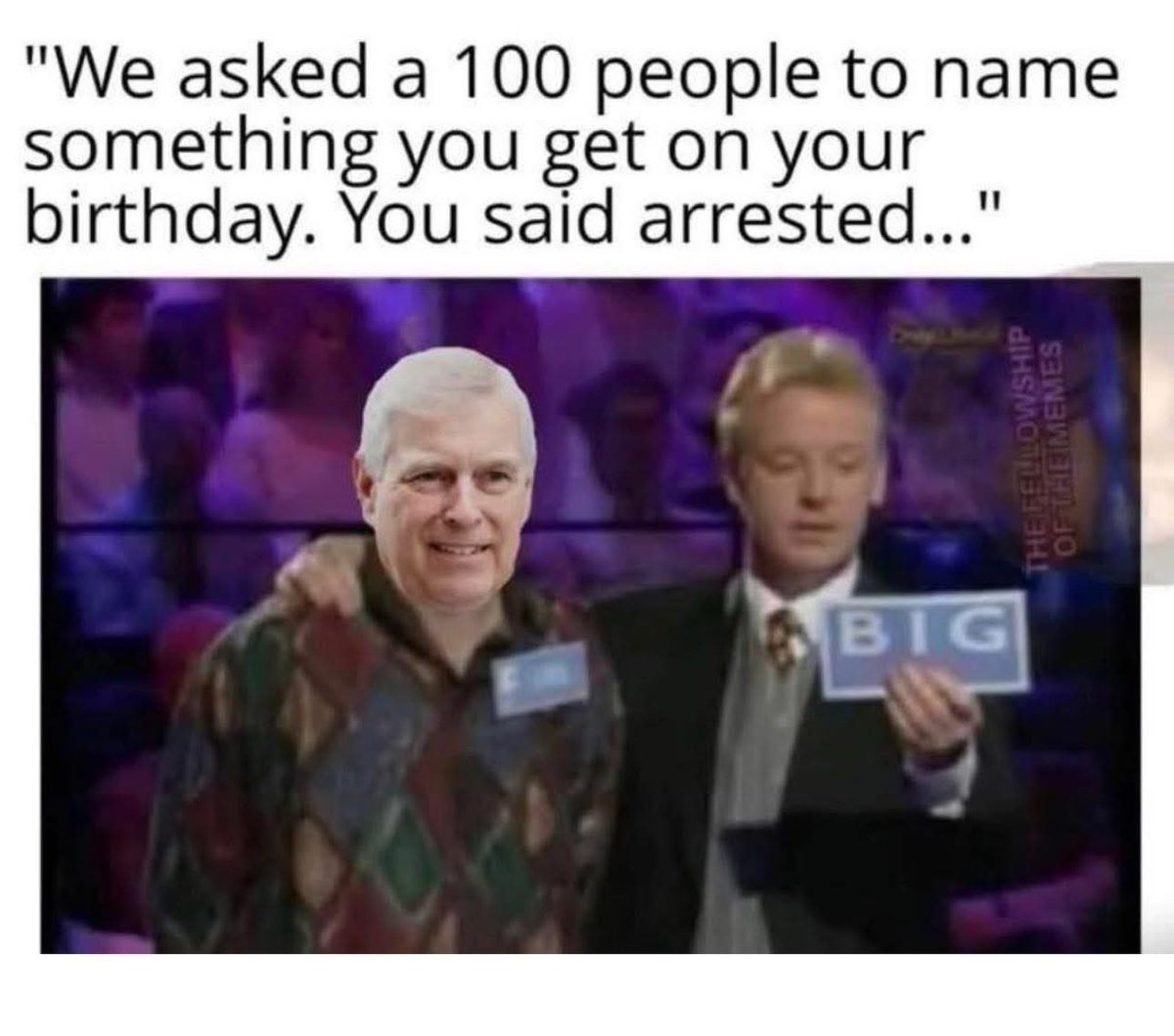 Tony Miller tweet media