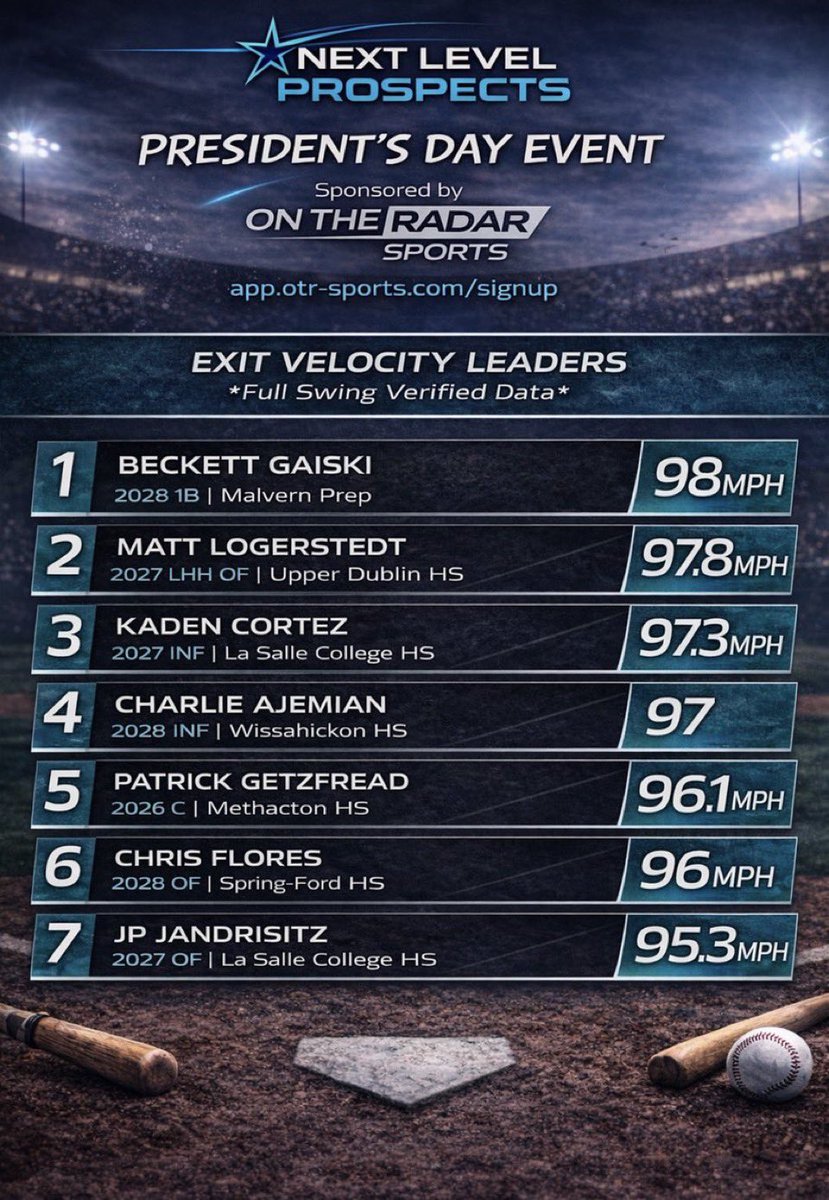 Matthew Logerstedt tweet media