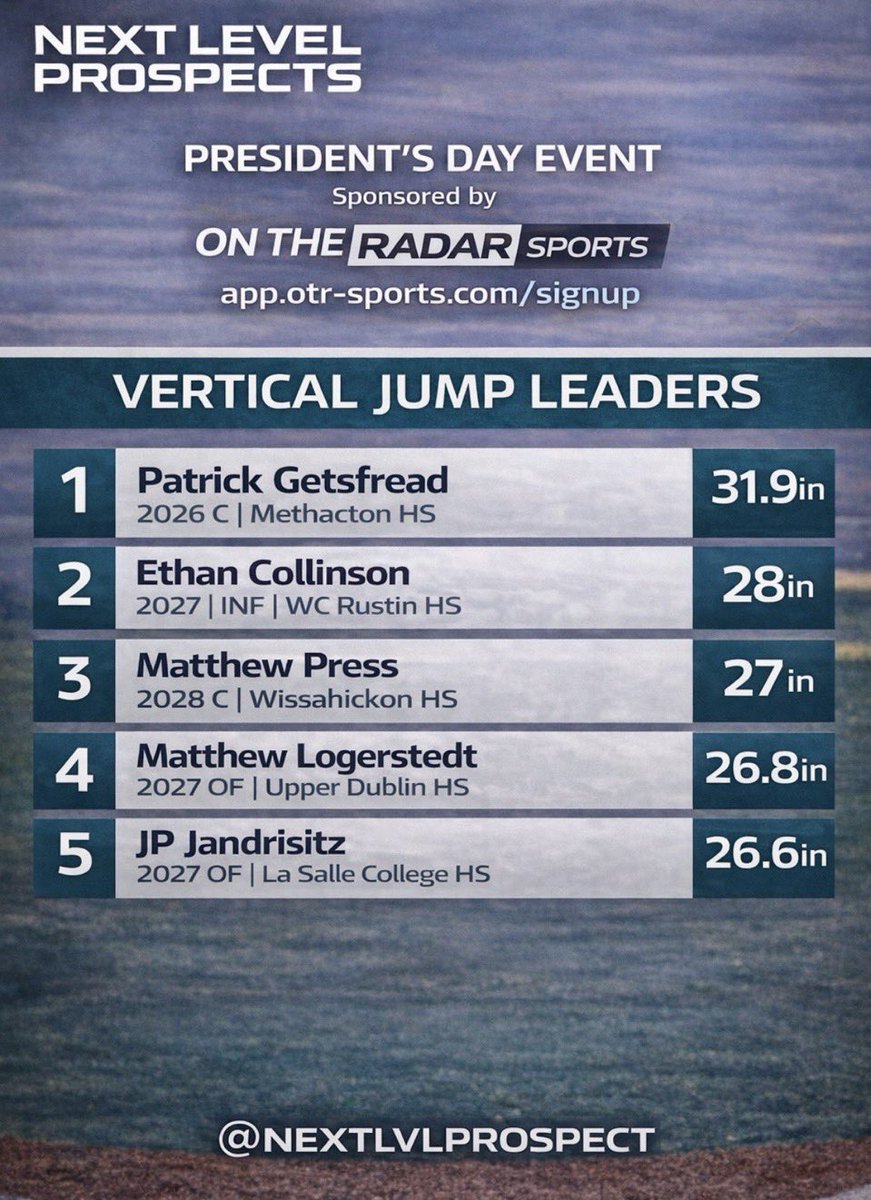 Matthew Logerstedt tweet media