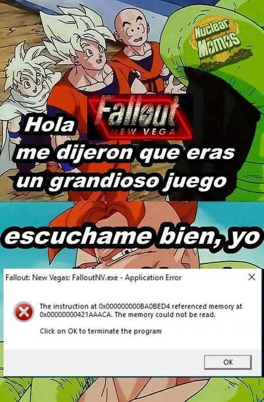 SRetornado's tweet image. 