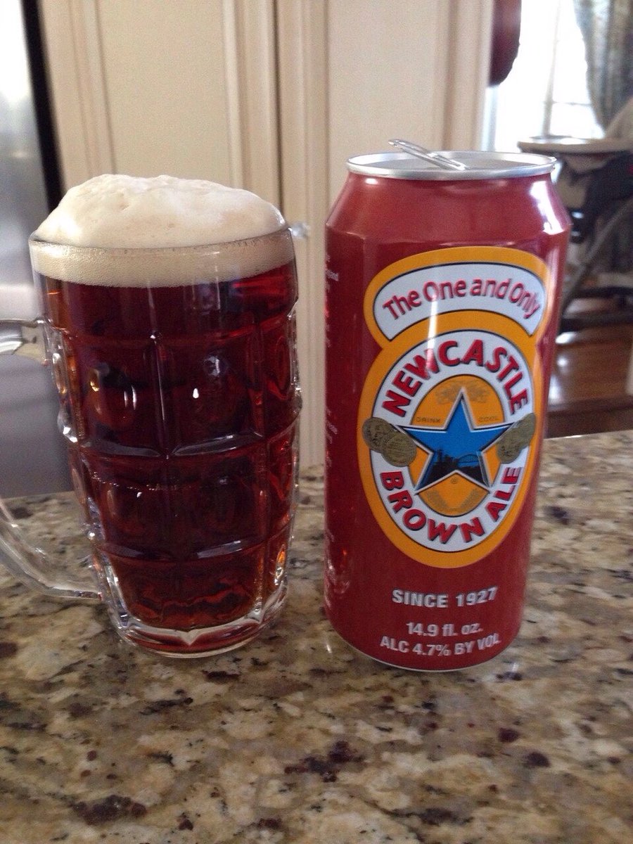 Choice of brew tonight. 🍺 
#beer