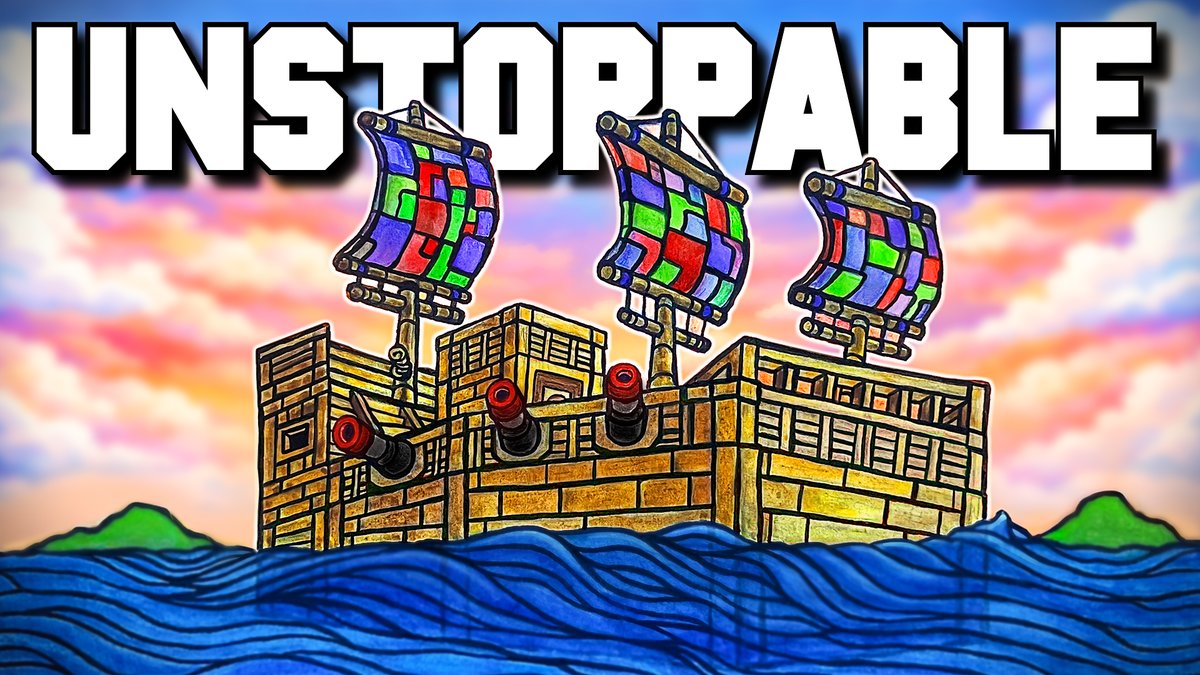 welyn 🎃 tweet media