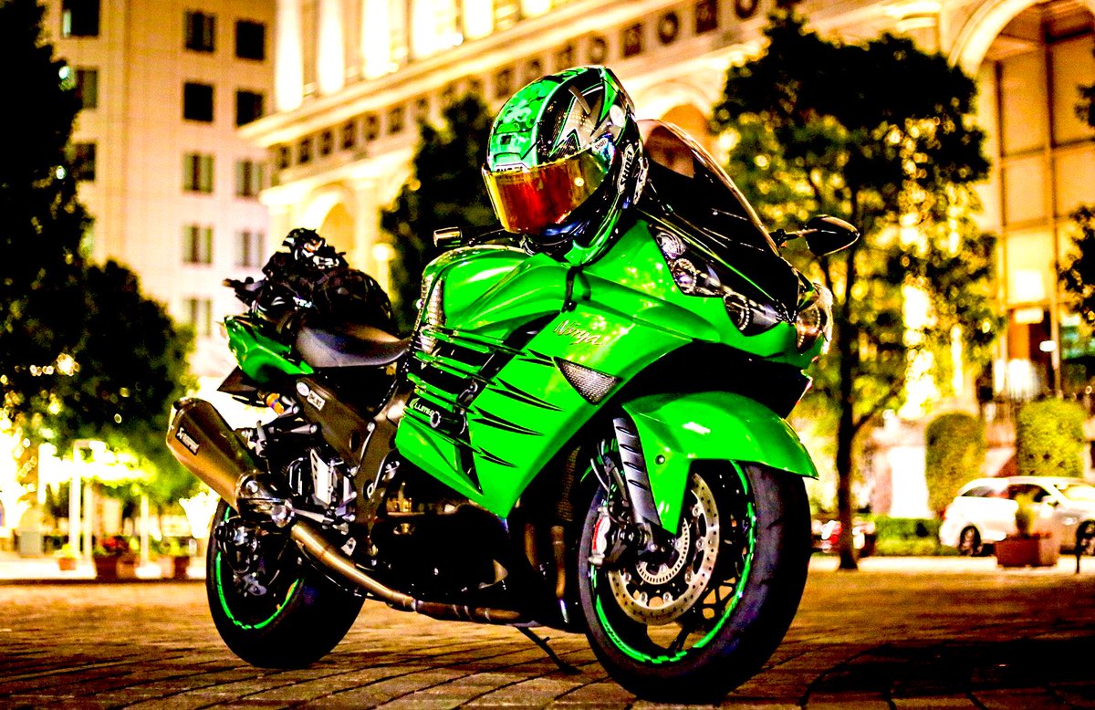 おはようございます😊 2月20日（金） 東京 ︎︎☀️︎︎☁💧20% 🌡0