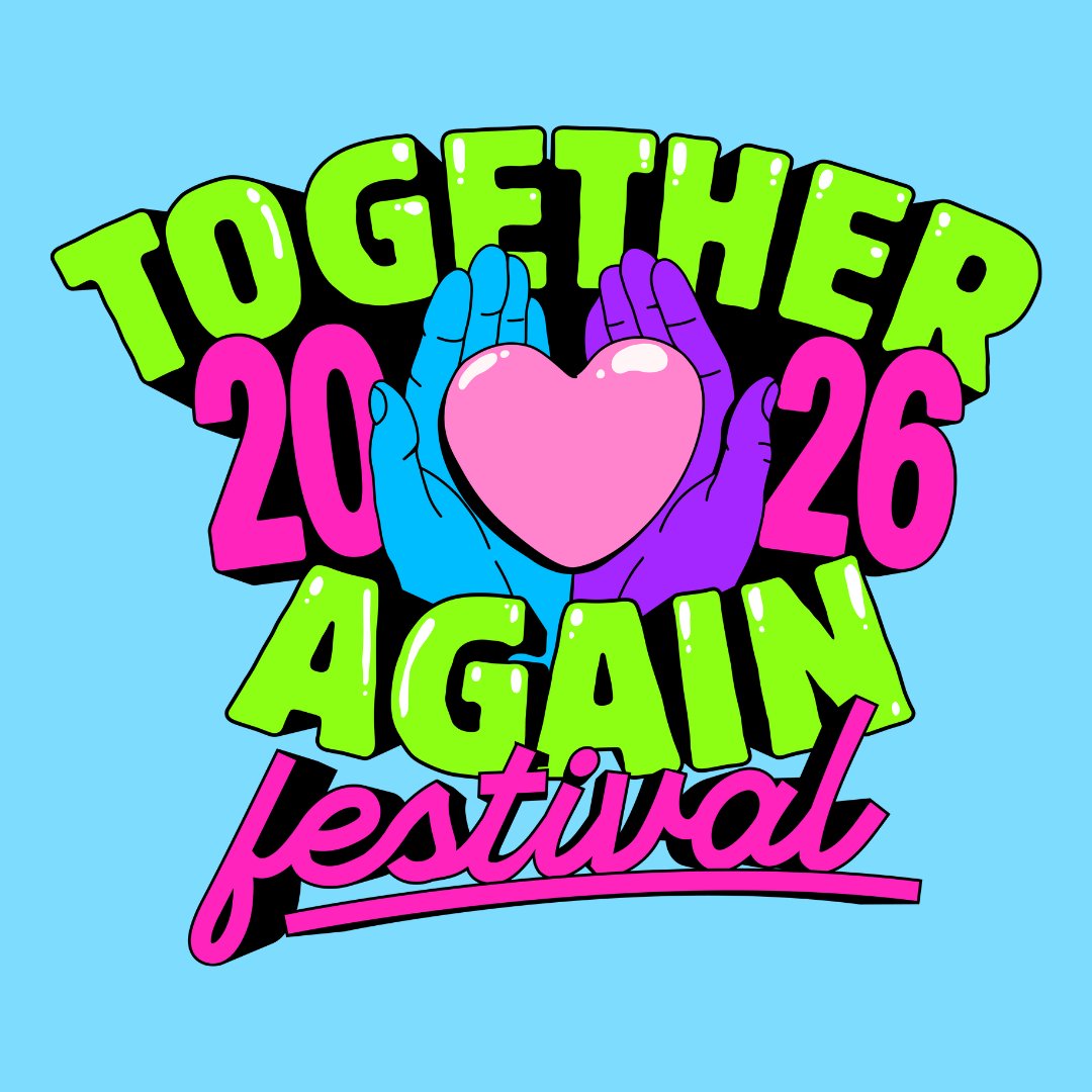 Chester FC tweet media