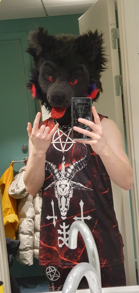 🔥 𝐒𝐤𝐲𝐫𝐜𝐡 ✨⛧ ➡️ CFz tweet media