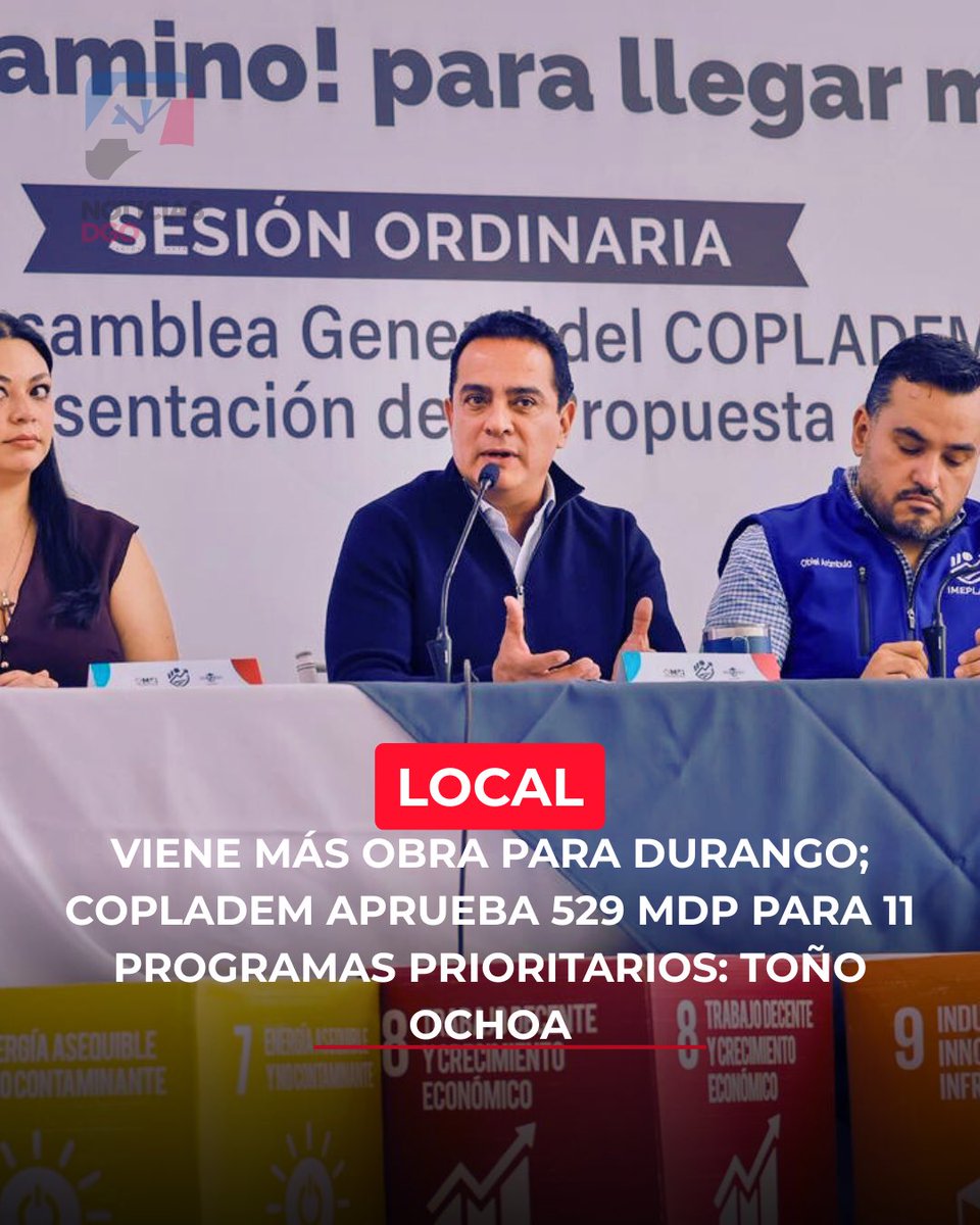 DANIEL RETA tweet media