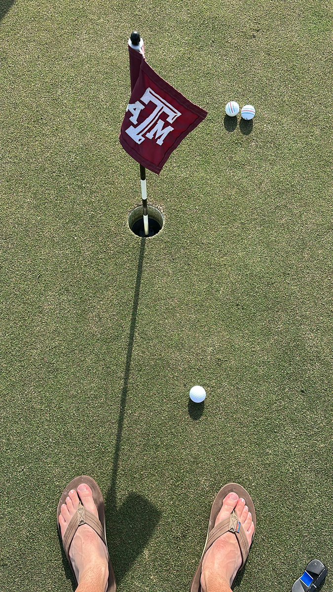 Back to the basics #120toscratch