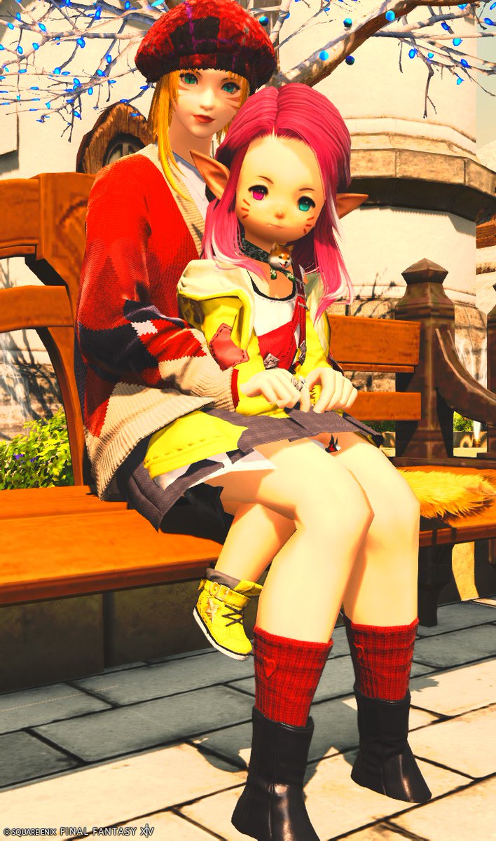 深夜に楽しい時間をありがとにゃん🐈💕 （寝オチしてごめんちょ🐈💧 ロ