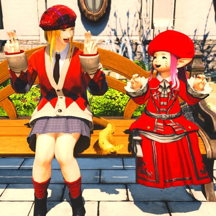 深夜に楽しい時間をありがとにゃん🐈💕 （寝オチしてごめんちょ🐈💧 ロ