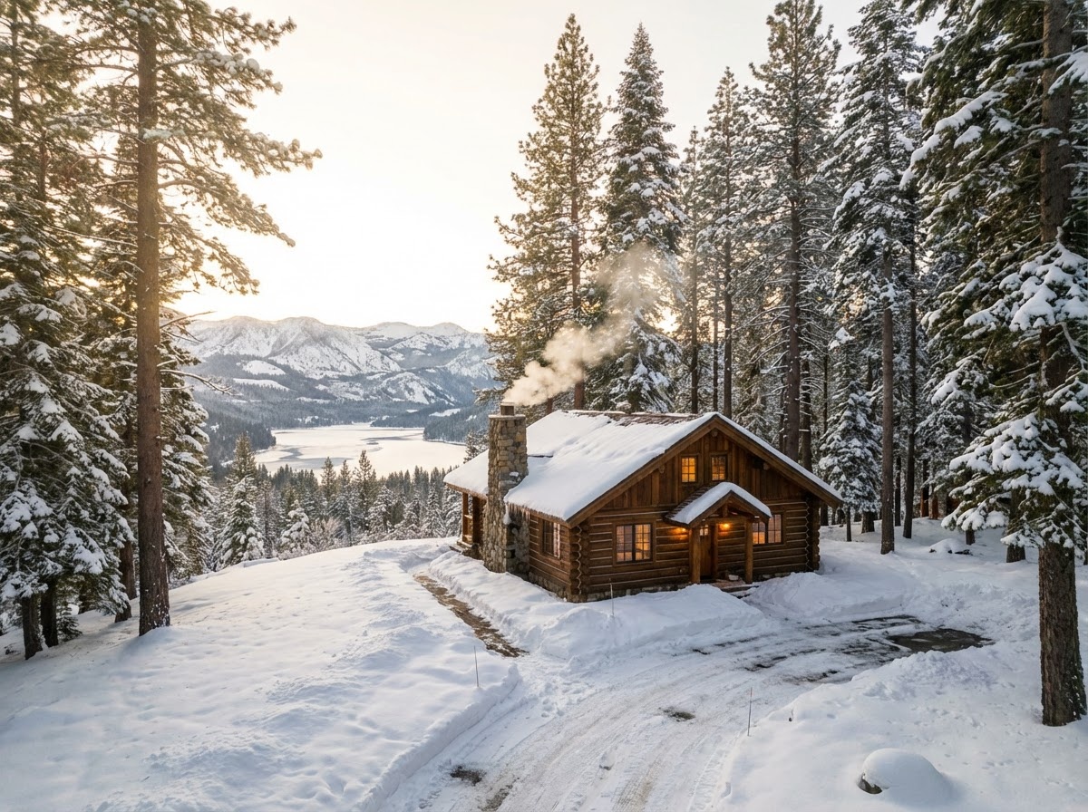 real_carroll's tweet photo. Browse our winter guide to see why February is one of Truckee’s most strategic real estate months: https://t.co/vsmqI0Vh5G 

#TruckeeRealEstate #DonnerLakeHomes #NorthLakeTahoeRealEstate #TahoeDonner #TruckeeHomesForSale #MountainHomes #MovingToTruckee #DicksonRealty https://t.co/nqdjF3Ztm1