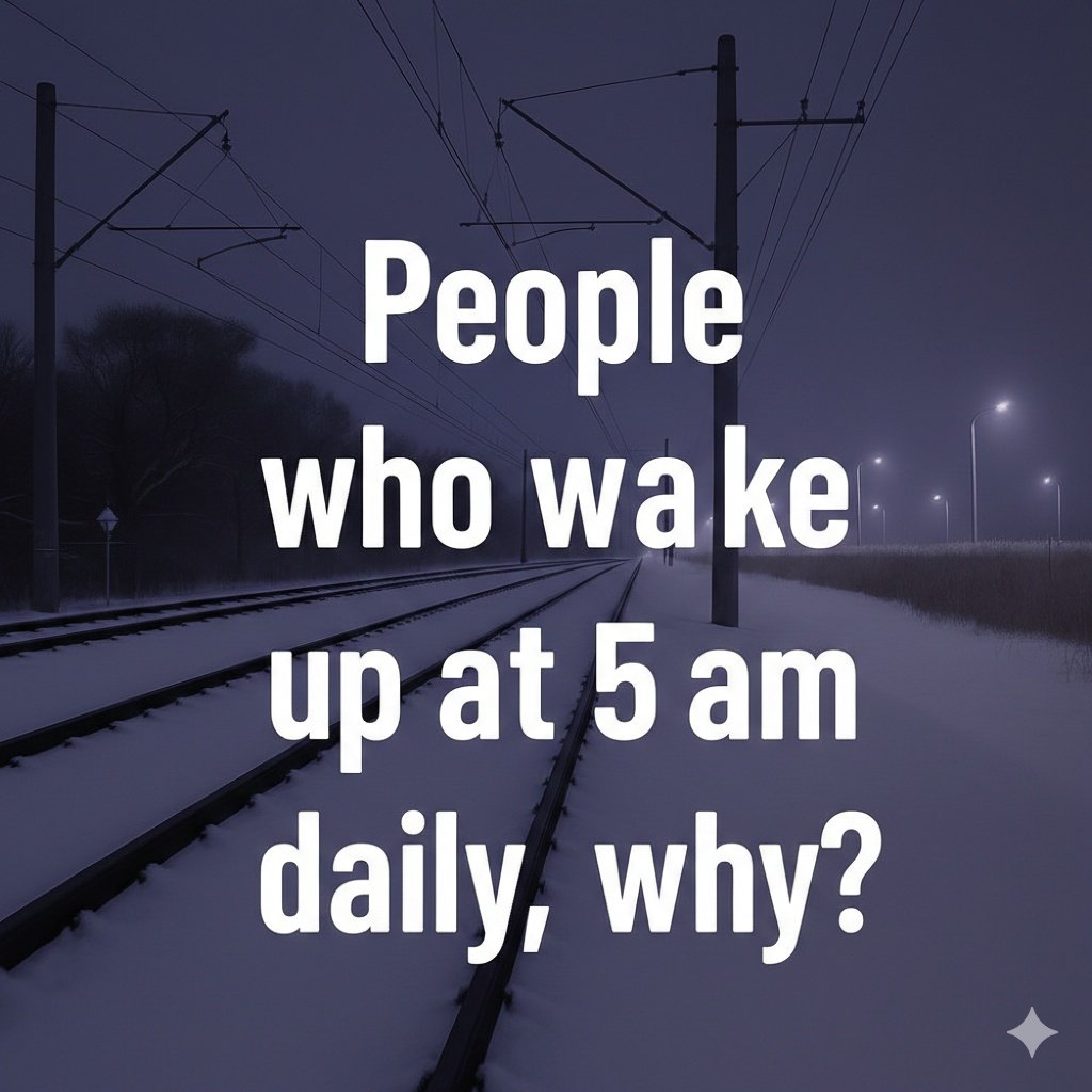 Emily 🦋 tweet media