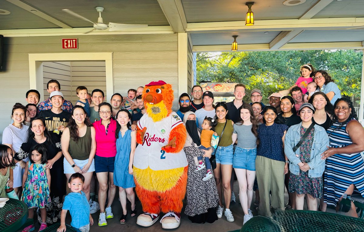 UT Southwestern Ophthalmology tweet media