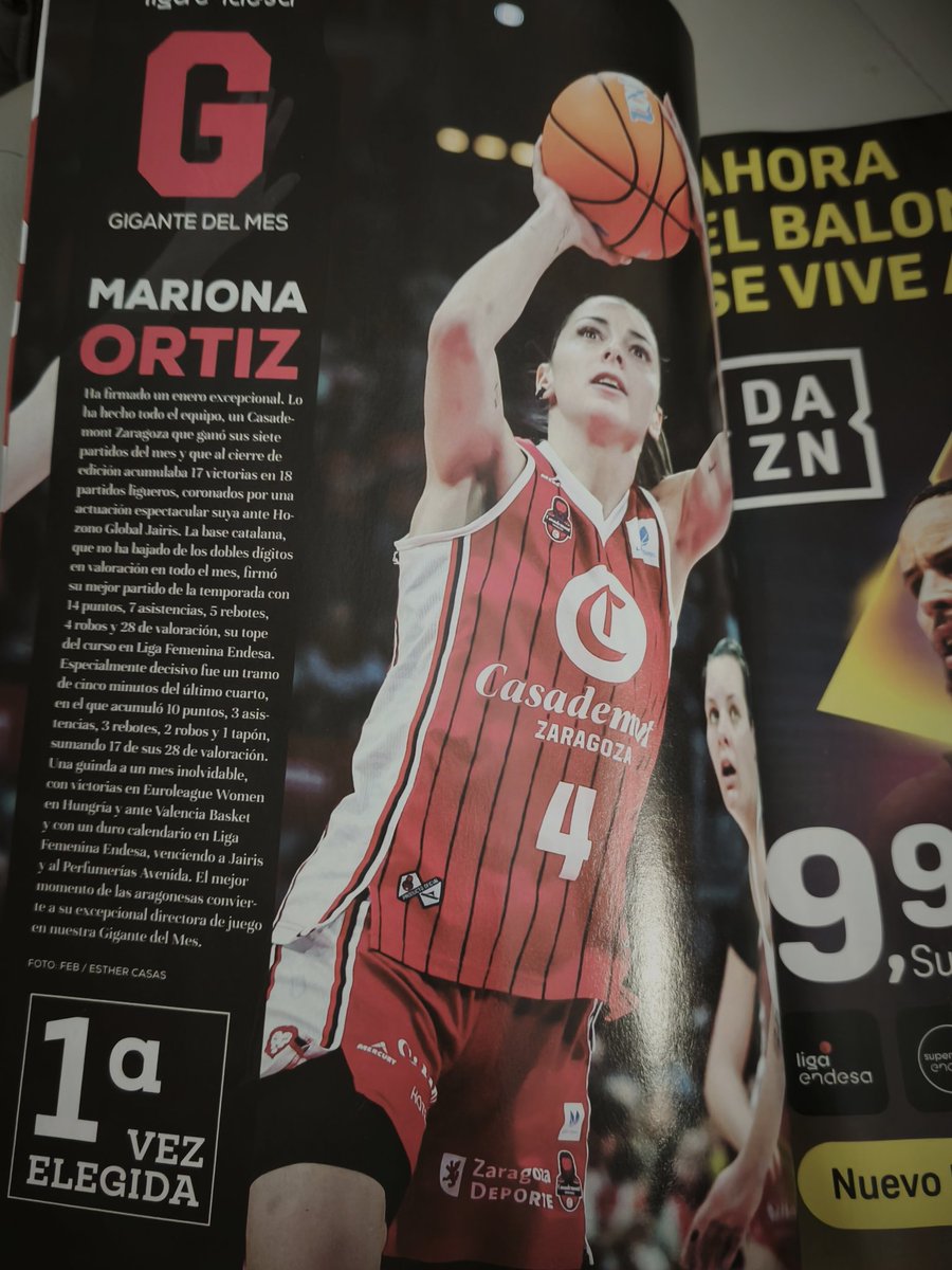 Sergio Barcos tweet media