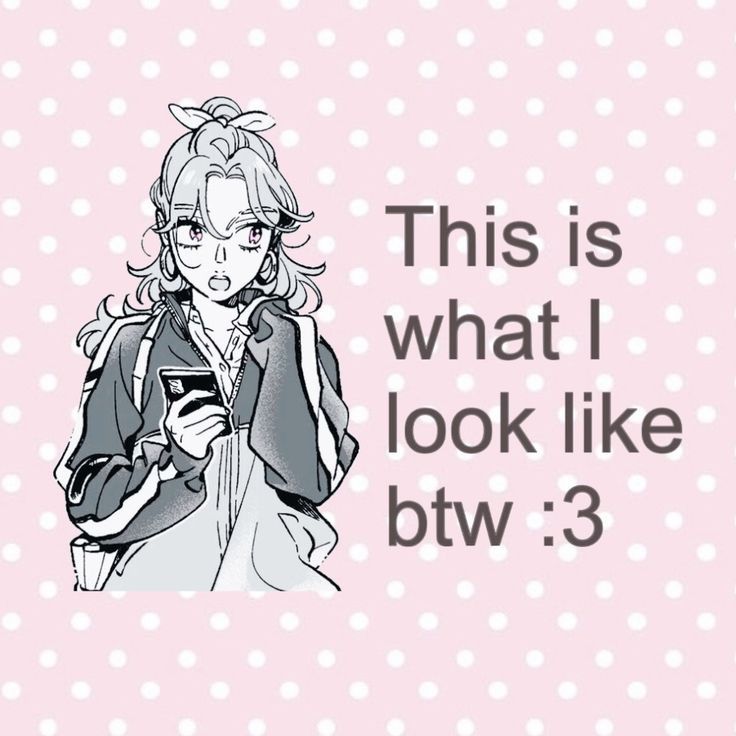 pink lesbians represent me in a spiritual level