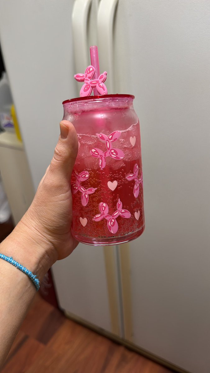 little king trashmouth 🦝 tweet media