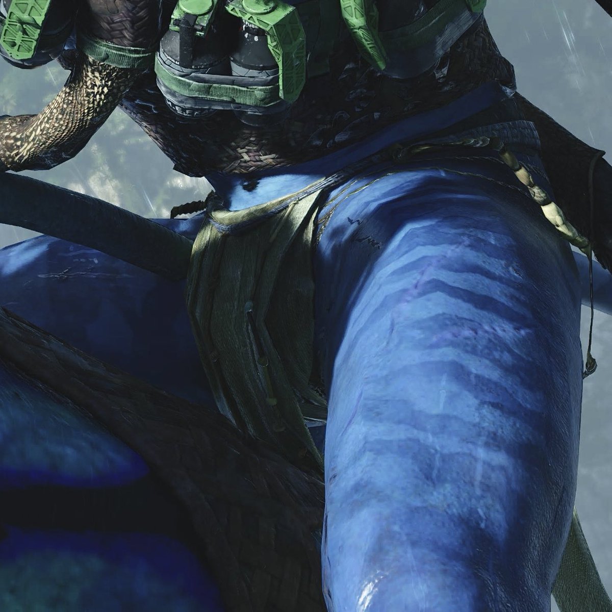 sol ⊹₊🔥⋆｡°✩ tweet media