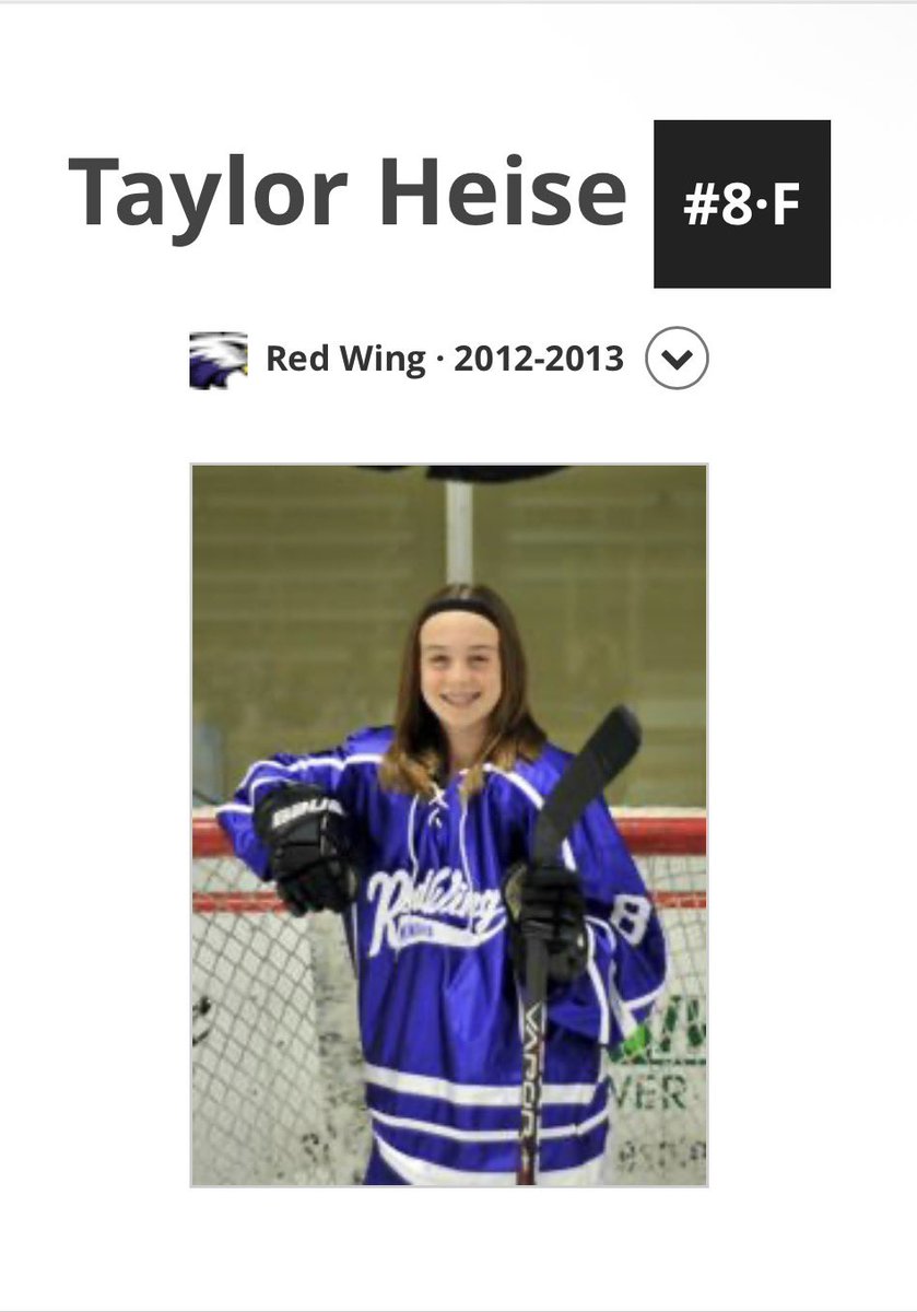 Jason Feldman tweet media