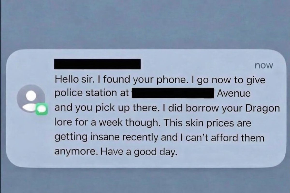 What should I do??? help 😭