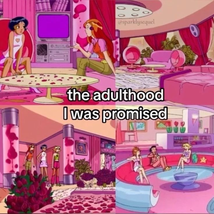 🦢🧜🏼‍♀️✨ (@vibelyra) on Twitter photo 