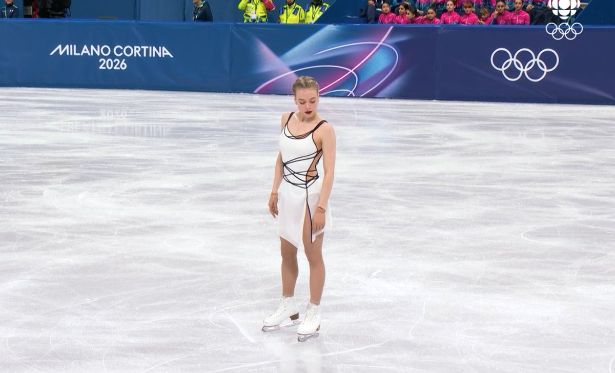 DOlimpus tweet media