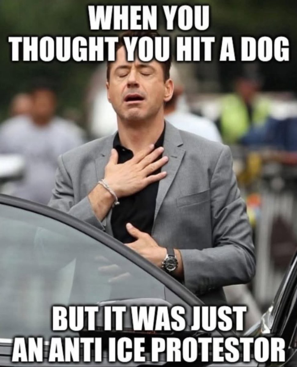 82dVeteren's tweet image. RT @Evolved_By_THC1: @libsoftiktok