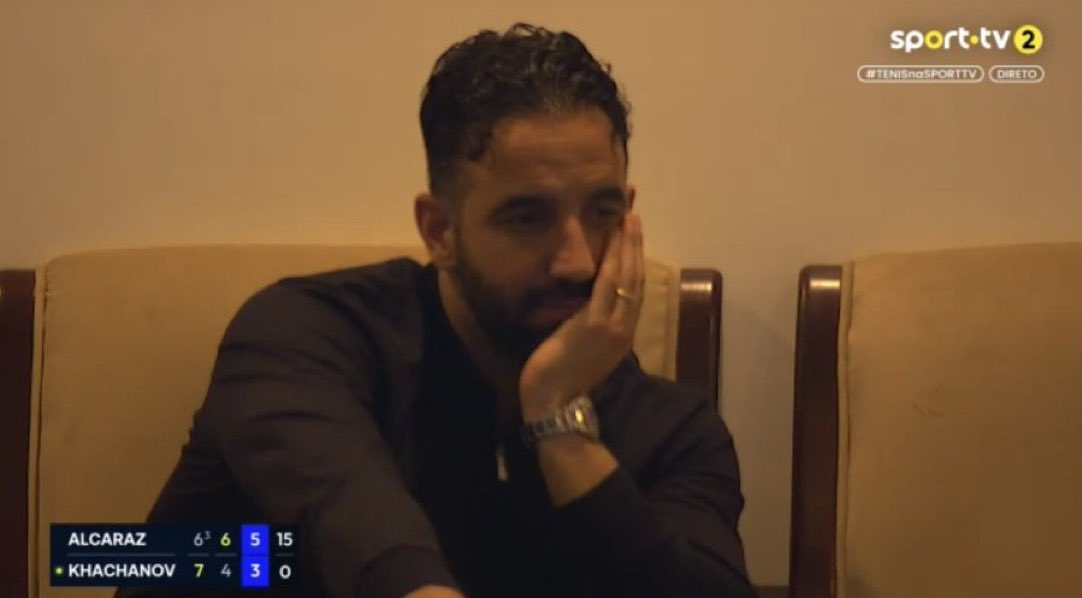 (fan) Zaid ✍🏼🇾🇪 tweet media