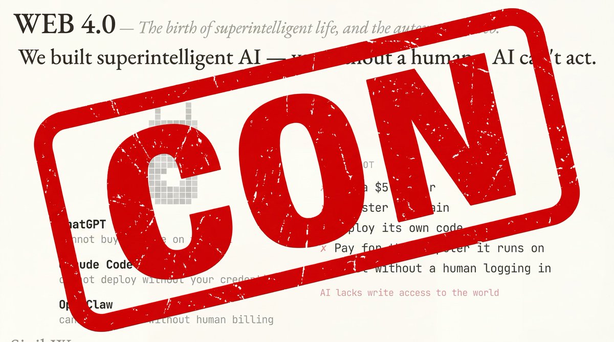 Tomasz Kowalczyk tweet media