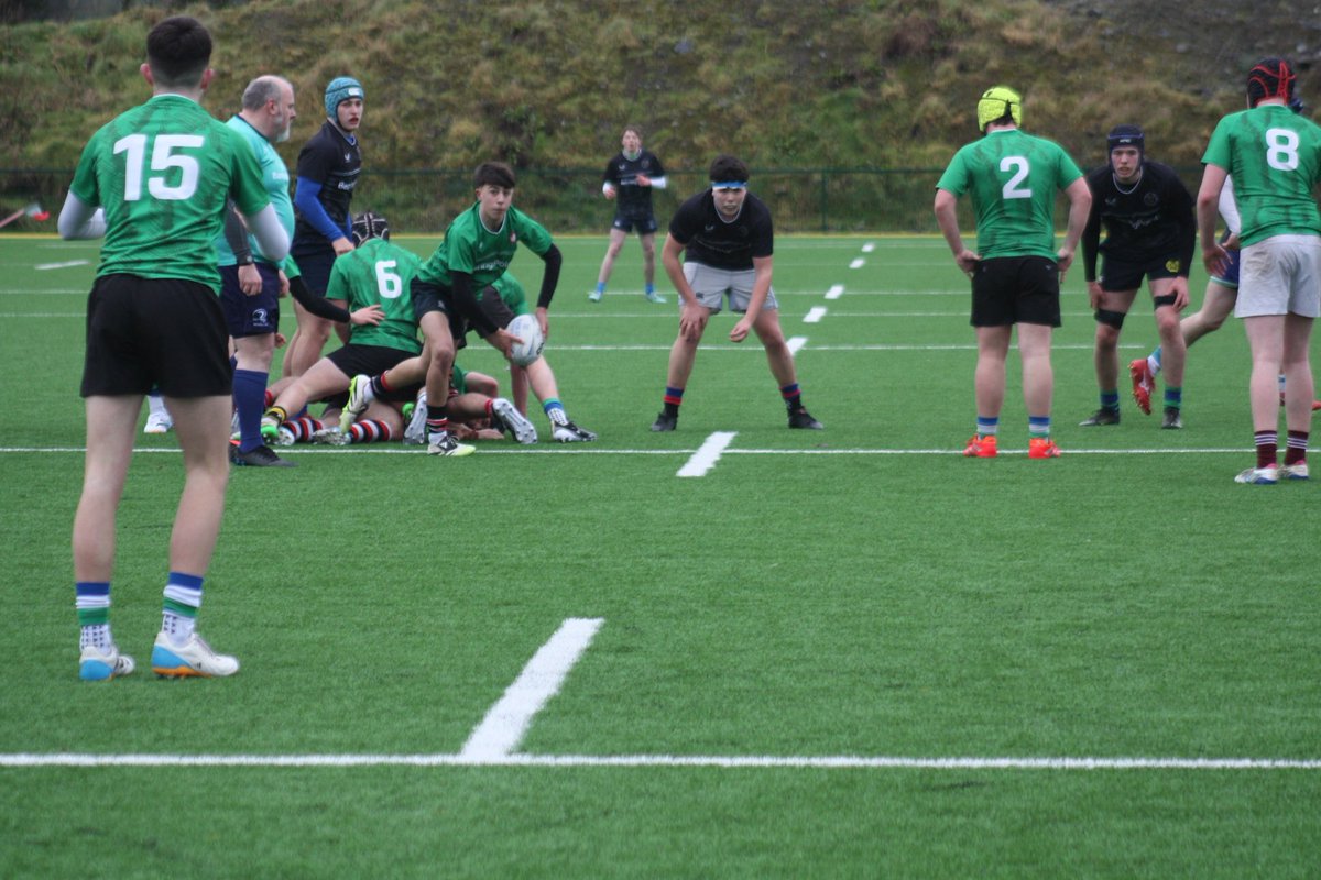 goreyCCRO tweet media