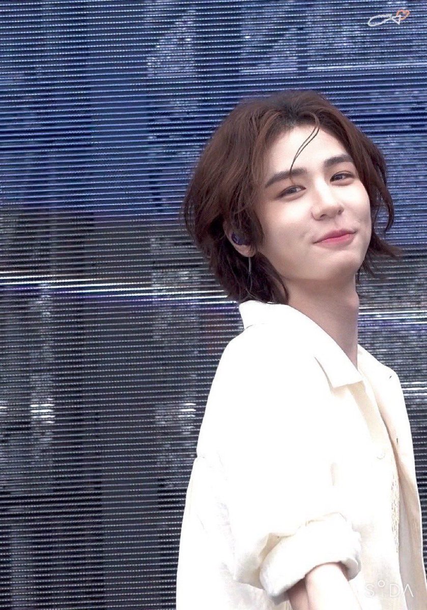 sea ꒰ᐢ . ̫ . ᐢ꒱ tweet media