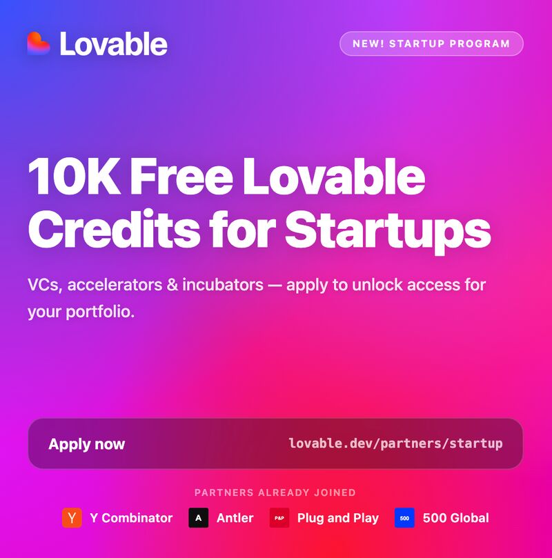 Creative Owls 🫟 tweet media