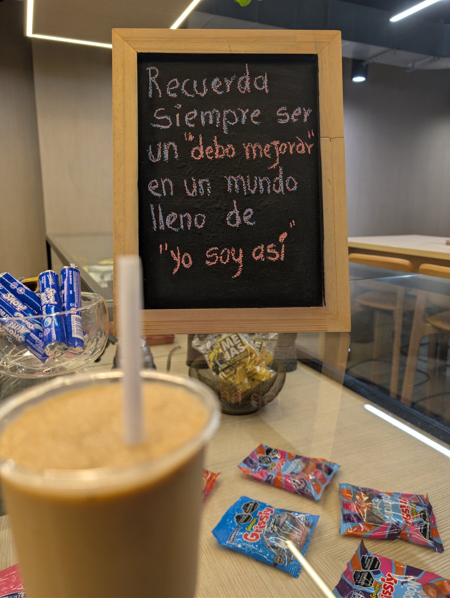 Willy Aguirre tweet media