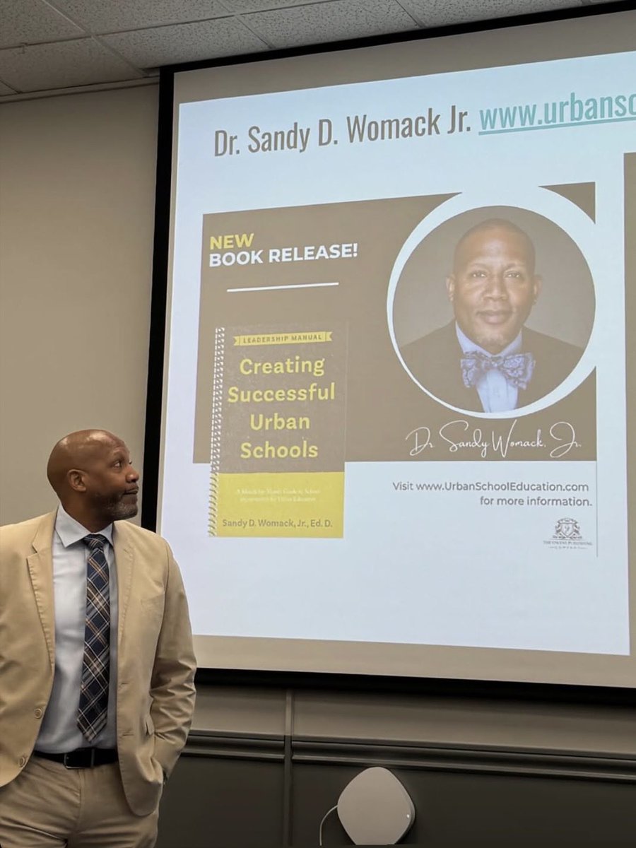 Mount Union Wrestling tweet media