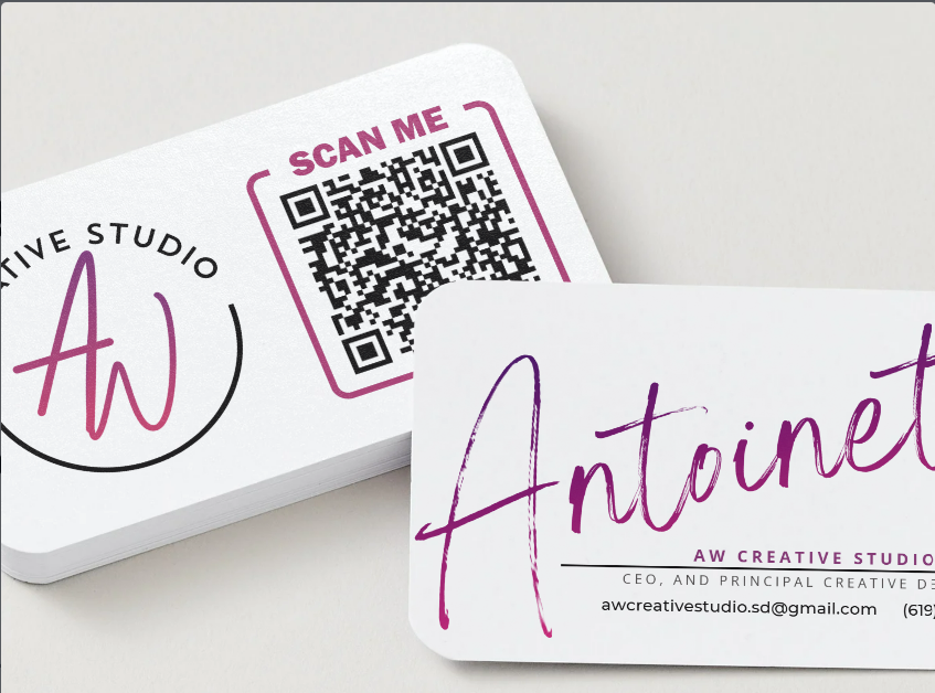 AW Creative Studio SD (@AWCreativeSD) / Posts / X