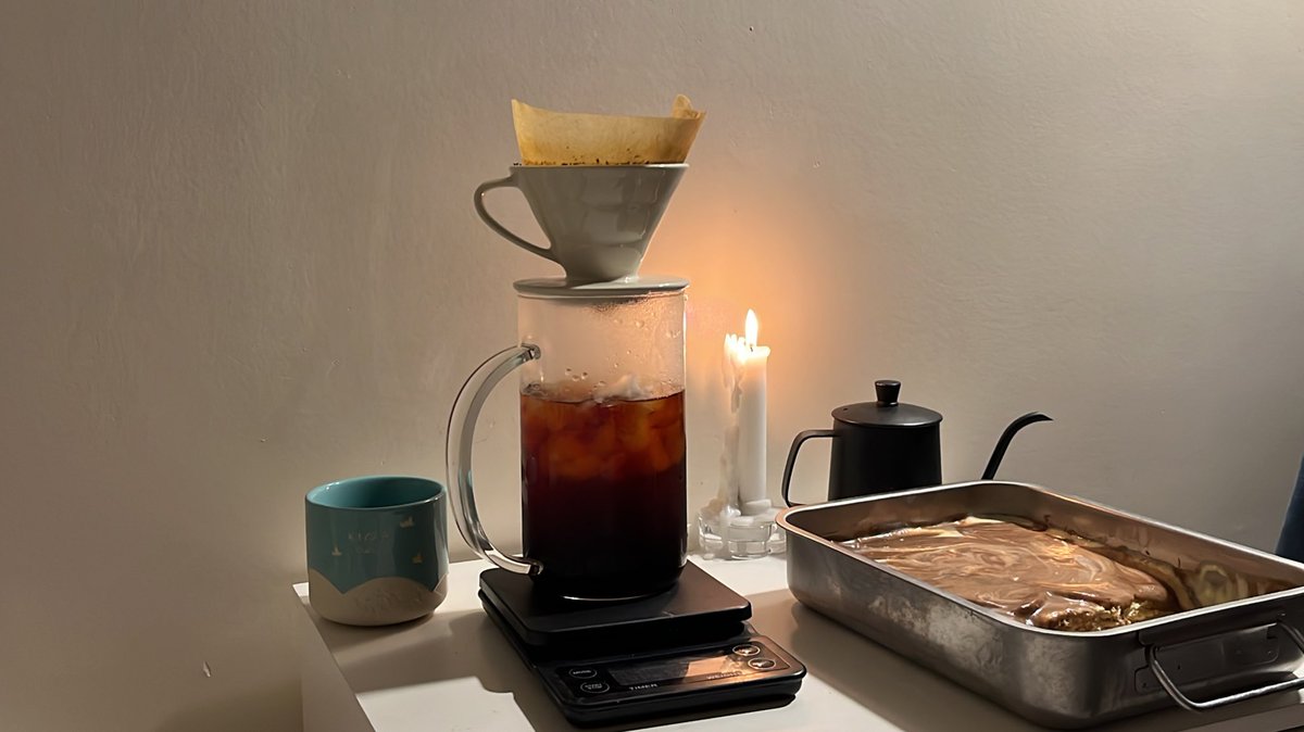 Hhhhhhhh tweet media