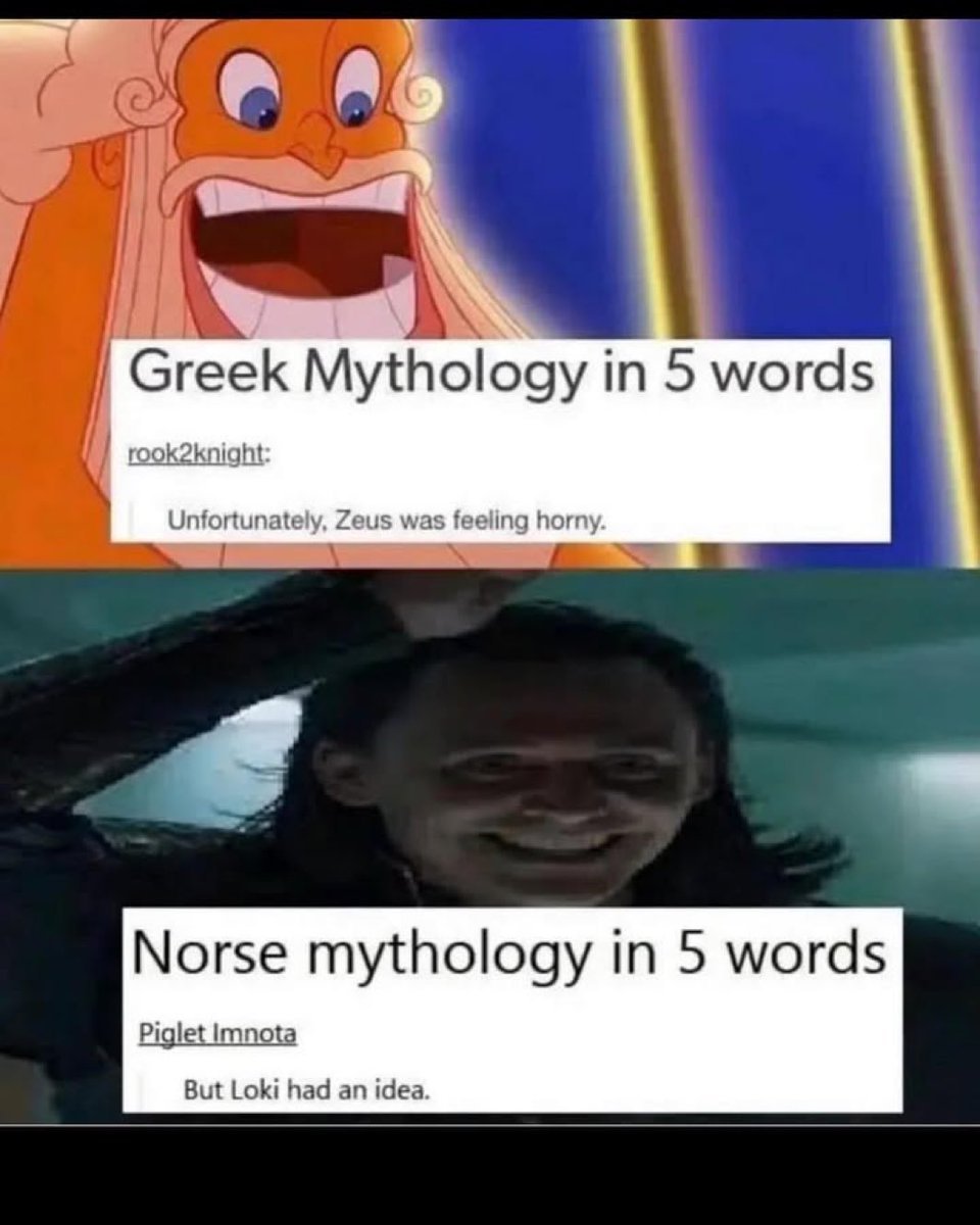 memeslich 💀 dnd memes (@memeslich) on Twitter photo 