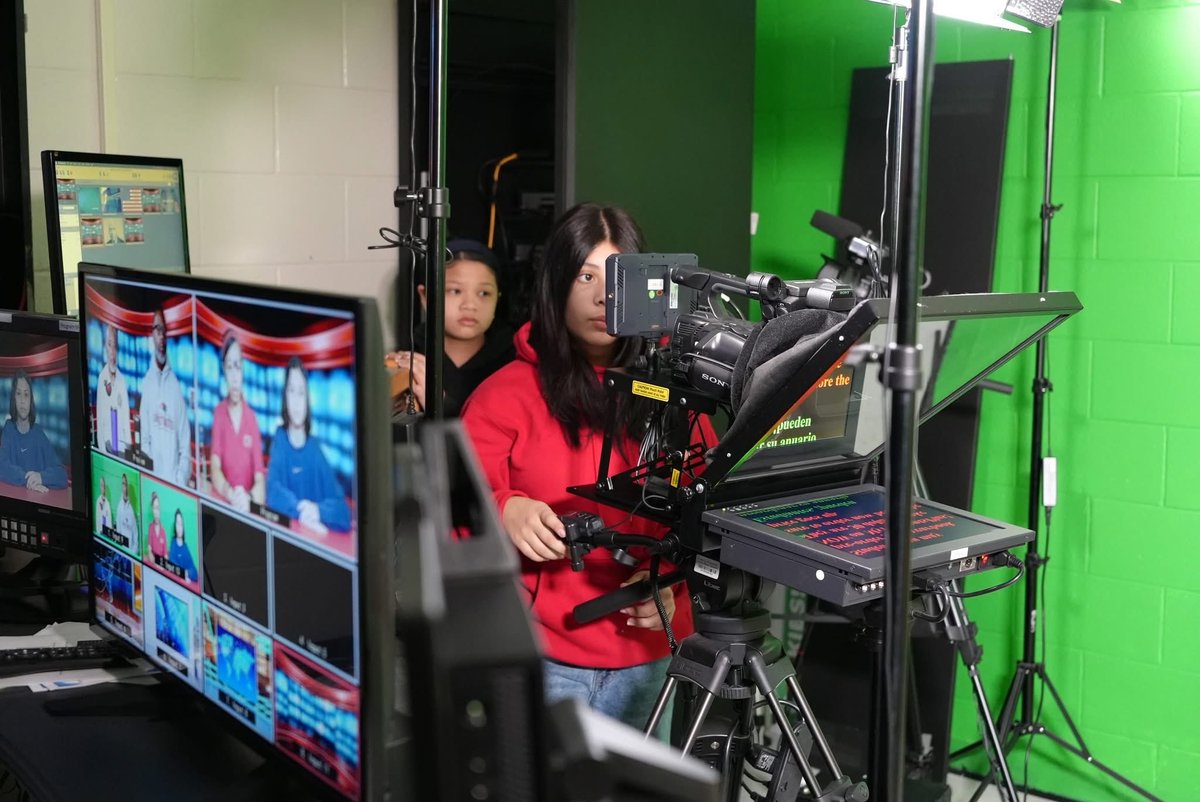 Sheriff Keybo Taylor tweet media