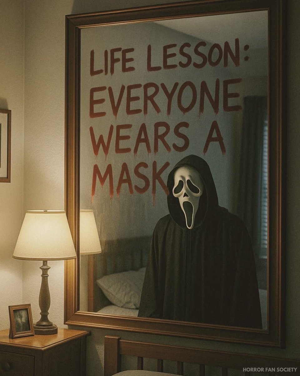 Rebel ❤️‍🔥 tweet media