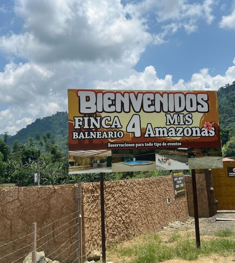 alias el manaba era el objetivo del operativo en cuatro amazonas, pero logró fugar es ahora mismo el mano derecha de alias javi hermano de fito y opera en el cantón junin, administra los locales de lavado de dinero y coordina envío de droga a manta desde junin, donde es el acopio
