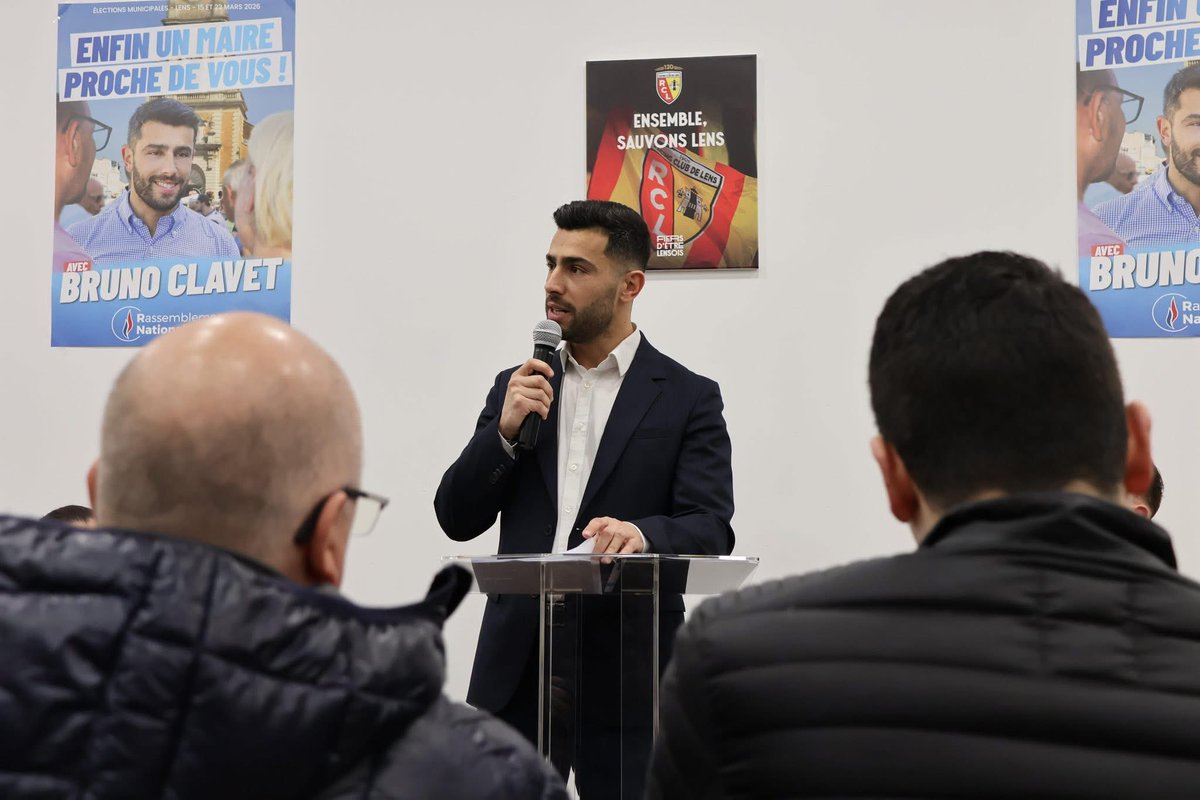 Rémi Serpaud tweet media