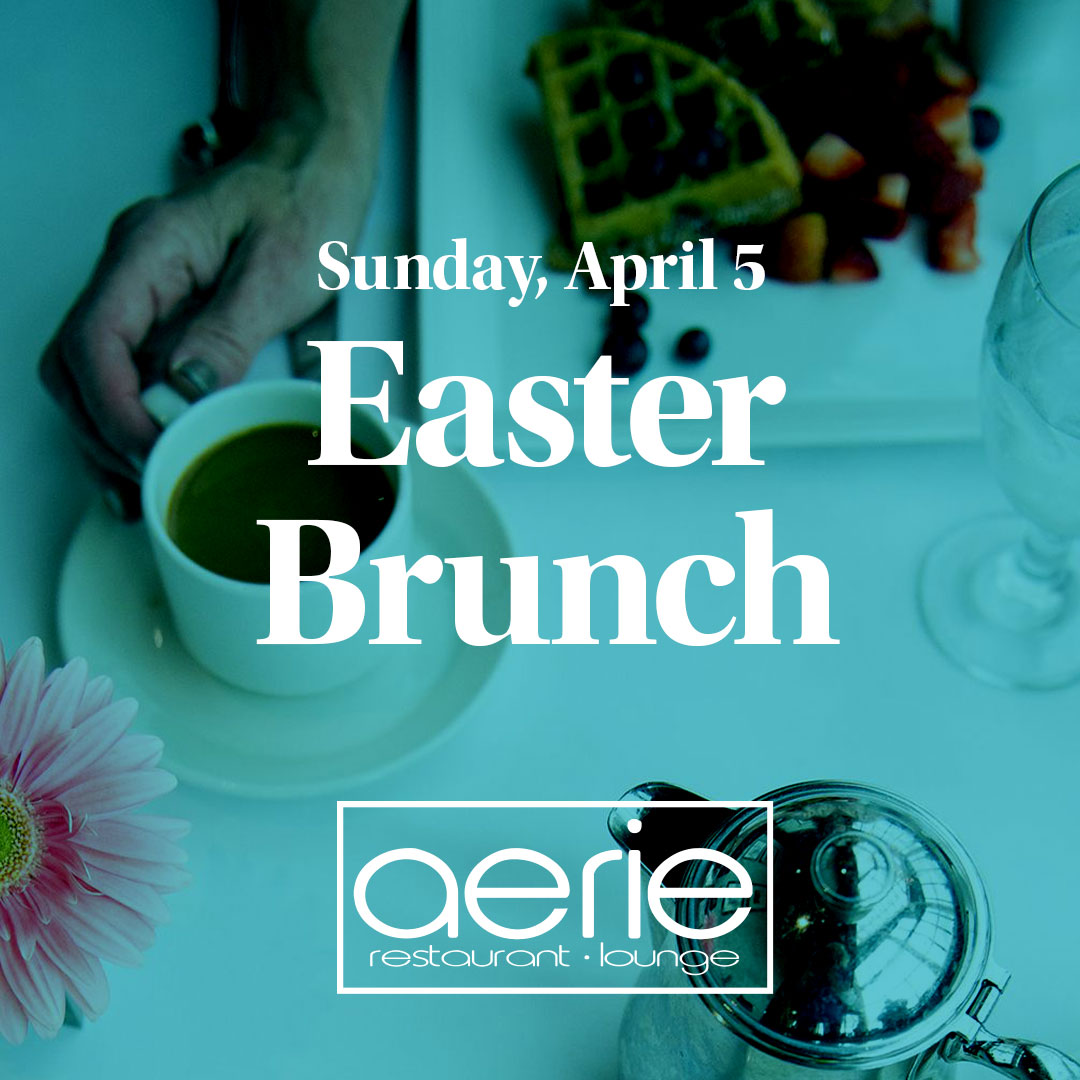 Grand Traverse Resort and Spa tweet media